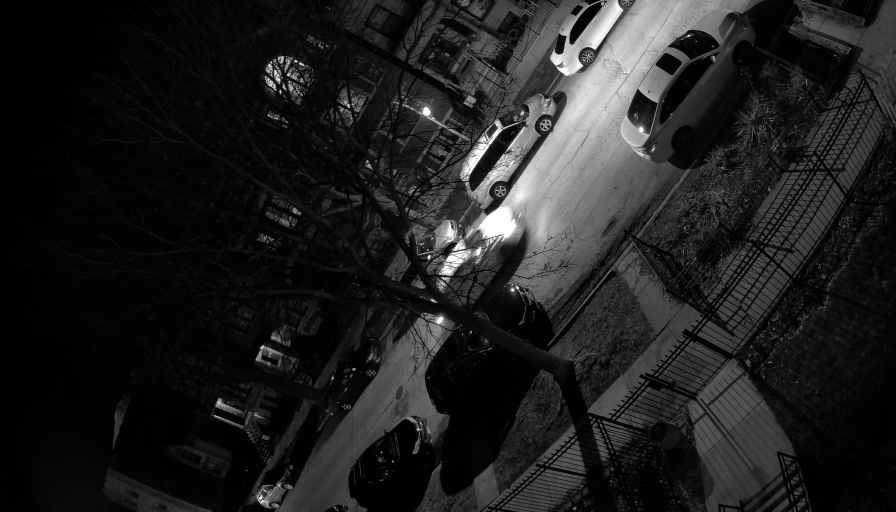 Reolink Camera Two_01_Reolink Home Hub One_20260405212010.jpg